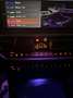 BMW X4 X4 xDrive30i Aut. Gris - thumbnail 9