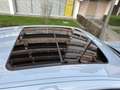 BMW X4 X4 xDrive30i Aut. Gris - thumbnail 6