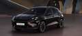 CUPRA Formentor Formentor 2.0 TSI 4Drive DSG VZ Schwarz - thumbnail 3