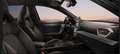 CUPRA Formentor Formentor 2.0 TSI 4Drive DSG VZ Schwarz - thumbnail 5