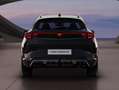 CUPRA Formentor Formentor 2.0 TSI 4Drive DSG VZ Schwarz - thumbnail 6