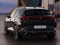 CUPRA Formentor Formentor 2.0 TSI 4Drive DSG VZ Schwarz - thumbnail 2