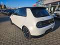 Honda e Advance 17er Blanc - thumbnail 2