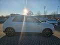 Honda e Advance 17er Blanc - thumbnail 5