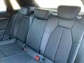 Audi A3 Audi A3 Sportback 35TFSI S-Trc S line Matrix Nav Weiß - thumbnail 11