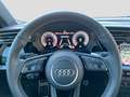 Audi A3 Audi A3 Sportback S line 35 TFSI 110(1509 KW(PS) Weiß - thumbnail 9