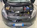 Ford Fiesta Fiesta VI  3p 1.4 tdci Titanium c/esp E5 Schwarz - thumbnail 10
