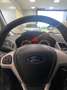 Ford Fiesta Fiesta VI  3p 1.4 tdci Titanium c/esp E5 Schwarz - thumbnail 8