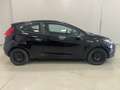 Ford Fiesta Fiesta VI  3p 1.4 tdci Titanium c/esp E5 Schwarz - thumbnail 2