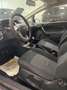 Ford Fiesta Fiesta VI  3p 1.4 tdci Titanium c/esp E5 Schwarz - thumbnail 7