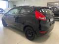 Ford Fiesta Fiesta VI  3p 1.4 tdci Titanium c/esp E5 Schwarz - thumbnail 5