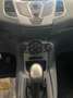 Ford Fiesta Fiesta VI  3p 1.4 tdci Titanium c/esp E5 Schwarz - thumbnail 9