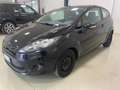 Ford Fiesta Fiesta VI  3p 1.4 tdci Titanium c/esp E5 Schwarz - thumbnail 6