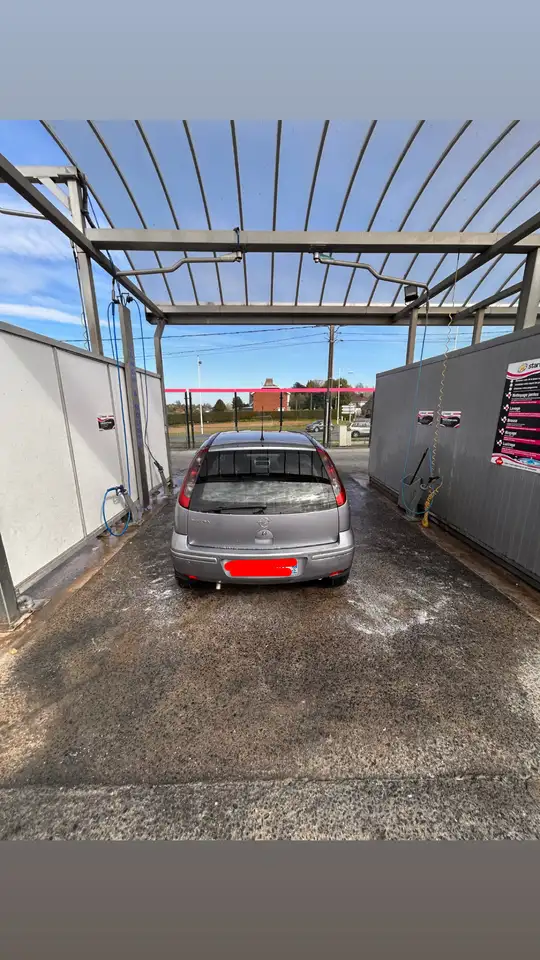 Opel Corsa 1.0i XEP 12v Enjoy