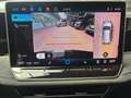 Volkswagen Passat Variant 1.5 eTSI DSG R-Line Schwarz - thumbnail 16