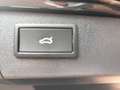Volkswagen Passat Variant 1.5 eTSI DSG R-Line Schwarz - thumbnail 14