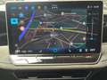 Volkswagen Passat Variant 1.5 eTSI DSG R-Line Schwarz - thumbnail 15