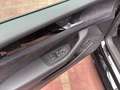 Volkswagen Passat Variant 1.5 eTSI DSG R-Line Schwarz - thumbnail 6