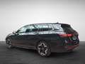 Volkswagen Passat Variant 1.5 eTSI DSG R-Line Schwarz - thumbnail 4
