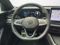 Volkswagen Passat Variant 1.5 eTSI DSG R-Line Schwarz - thumbnail 9