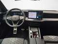 Volkswagen Passat Variant 1.5 eTSI DSG R-Line Schwarz - thumbnail 8