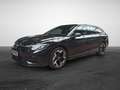 Volkswagen Passat Variant 1.5 eTSI DSG R-Line Schwarz - thumbnail 3