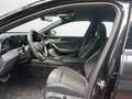 Volkswagen Passat Variant 1.5 eTSI DSG R-Line Schwarz - thumbnail 7