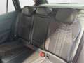 Volkswagen Passat Variant 1.5 eTSI DSG R-Line Schwarz - thumbnail 11