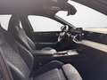 Volkswagen Passat Variant 1.5 eTSI DSG R-Line Schwarz - thumbnail 13