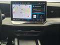 Volkswagen Passat Variant 1.5 eTSI DSG R-Line Schwarz - thumbnail 10