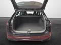 Volkswagen Passat Variant 1.5 eTSI DSG R-Line Schwarz - thumbnail 12