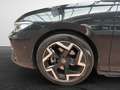 Volkswagen Passat Variant 1.5 eTSI DSG R-Line Schwarz - thumbnail 5