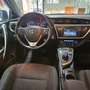 Toyota Auris Hybrid Advance Wit - thumbnail 17