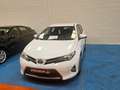 Toyota Auris Hybrid Advance Wit - thumbnail 28