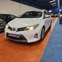 Toyota Auris Hybrid Advance Wit - thumbnail 4