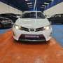 Toyota Auris Hybrid Advance Wit - thumbnail 2
