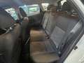 Toyota Auris Hybrid Advance Wit - thumbnail 18