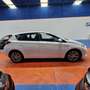 Toyota Auris Hybrid Advance Wit - thumbnail 7