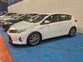 Toyota Auris Hybrid Advance Wit - thumbnail 29