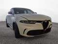 Alfa Romeo Tonale 1.5 160 CV MHEV TCT7 Ti Gris - thumbnail 3