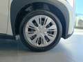 Toyota Aygo X 10B MT ACTIVE MY24 Bianco - thumbnail 6