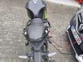 Kawasaki Z 650 Negru - thumbnail 2