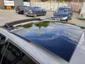 Volkswagen Golf VIII 1.5 TSI Style Silber - thumbnail 43