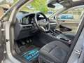 Volkswagen Golf VIII 1.5 TSI Style Silber - thumbnail 17