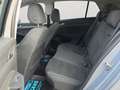 Volkswagen Golf VIII 1.5 TSI Style Silber - thumbnail 13