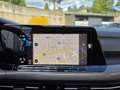 Volkswagen Golf VIII 1.5 TSI Style Silber - thumbnail 31
