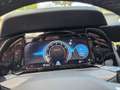 Volkswagen Golf VIII 1.5 TSI Style Silber - thumbnail 33