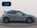 Volkswagen Golf VIII 1.5 TSI Style Silber - thumbnail 7