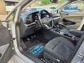Volkswagen Golf VIII 1.5 TSI Style Silber - thumbnail 19