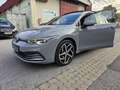 Volkswagen Golf VIII 1.5 TSI Style Silber - thumbnail 46